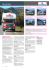 NOLEGGIO CAMPER