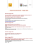 Scarica il programma - Città Metropolitana di Milano Città