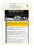 Testata: JuWorld.net Data: 24 febbraio 2012 Titolo: I Campioni della