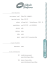 Scarica il mio Curriculum Vitae in formato