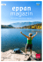 eppan Magazin 2017