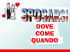 Diapositiva 1 - Parrocchia di Bornato