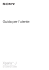 Sony Ericsson Mobile Communications AB