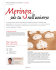 Dolcesalato 12/2013