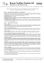 Foglio Informativo J04