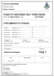 DdP_01_Relazione illustrativa_adozione (5 Mb - pdf)