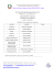 www.ipcgolgi.it e-mail: