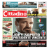 17 gIugno 2015 - Cittadino Canadese