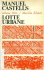 MANUEL CASTELLS LOTTE URBANE