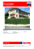 RE/MAX Italy
