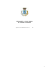 PDF - Comune di Parabiago