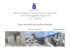 Presentazione incontro pubblico 19/09/2016