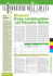 Scarica il file PDF