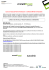 Corso di Autocad Revit Architecture