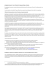 INFORMATIVA PRIVACY E SULLE TECNICHE DI
