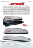 jetbag 300,07 Kb - Magni autoaccessori