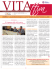 FAP ACLI VITATTIVA – Maggio 2012