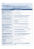 Scarica il documento PDF