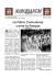 naborianum - Parrocchia Santi Nabore e Felice