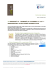 Communique´_de_presse 30.08.2012 charté