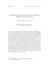 Scarica questo file PDF - Istituto Lombardo