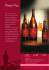 cl. 75 - Birra 1789