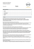 FAQ IntelliLink R 4.0