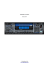 TubeOhm Vocoder II