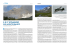 IL B-17 SCOMPARSO SUL MONTE BIANCO