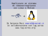 Realizzare un sistema di videosorveglianza con