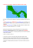 Come raggiungere Bocas del Toro