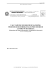 manuale lavoratori DVR mansioni 2015