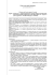 Determinazione affidamento diretto gara n. 87