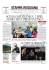 ottobre 2009 - Stampa Reggiana