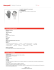 flexidyn - Honeywell Safety Products