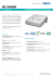 NEC UM280W