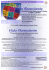 7° Forum Internazionale de Biodanza Social y clinica