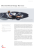 MountainWave Design Services