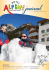 journaWinter 2012/13 Inverno