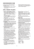 free pdf
