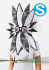 Brochure - OrientaSicilia