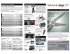 Pieffe Auto Srl
