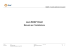 Manuale per l`installazione del Client SOAP - EDI
