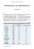 BIOgEOgRAFIA DEL MEDITERRANEO
