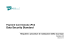 PCI DSS - BNL POSitivity
