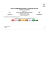 uefa champions league - stagione 2015/16