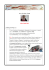 Curriculum Vitae Lisa Mattioli