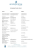 International Fashion Schools - anteprima-fair