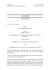 DECRETO 16 APRILE 2008, ASSICURAZIONE OBBLIGATORIA