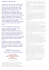 纳西东巴 Naxi Dongba: l`etnia Naxi e la cultura Dongba